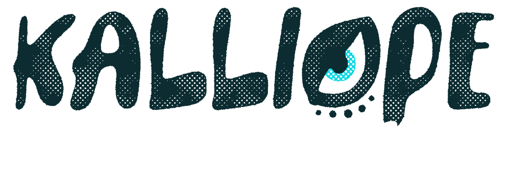 Kalliope Circle